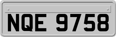 NQE9758