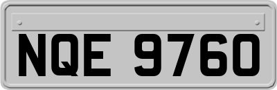 NQE9760