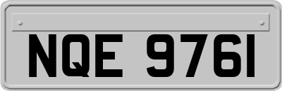NQE9761