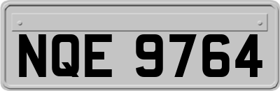 NQE9764