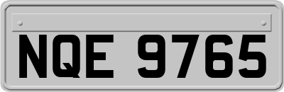 NQE9765