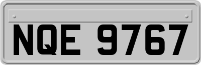 NQE9767