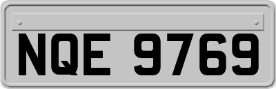 NQE9769