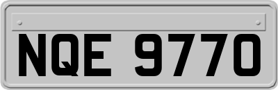 NQE9770
