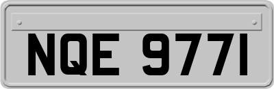NQE9771