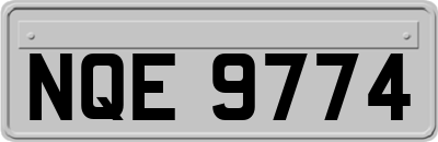 NQE9774