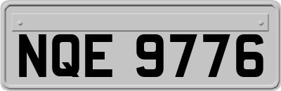 NQE9776