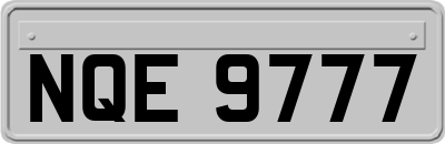 NQE9777