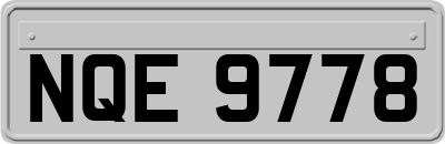 NQE9778