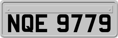 NQE9779