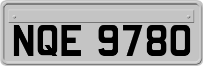 NQE9780