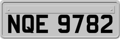 NQE9782