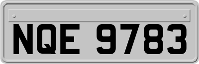NQE9783