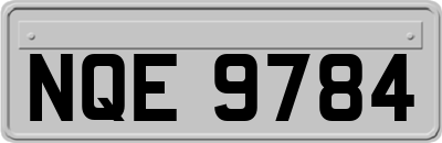 NQE9784