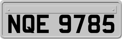 NQE9785