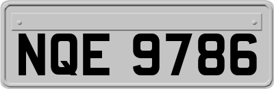NQE9786