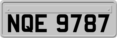 NQE9787