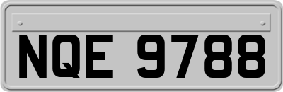NQE9788