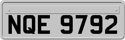 NQE9792