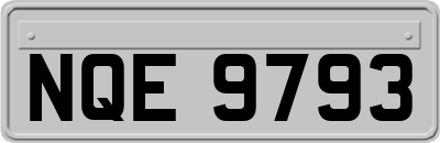 NQE9793