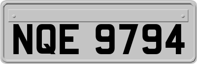 NQE9794