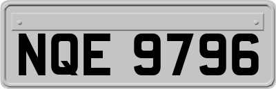 NQE9796