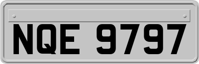 NQE9797