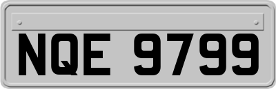 NQE9799