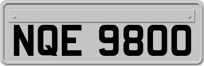 NQE9800
