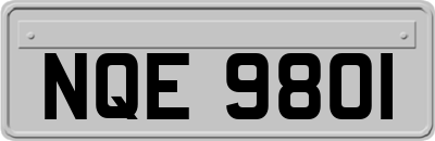 NQE9801