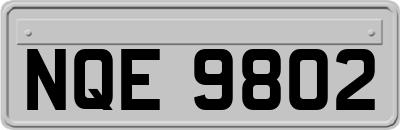 NQE9802
