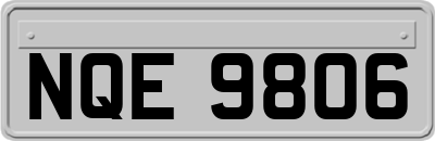 NQE9806