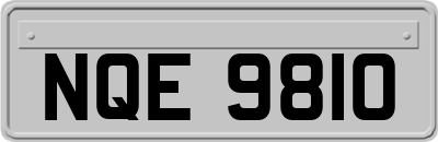 NQE9810