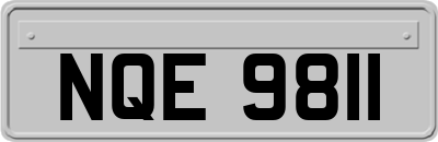NQE9811