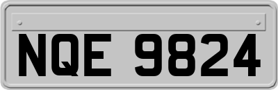 NQE9824