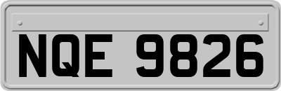 NQE9826