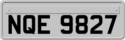 NQE9827