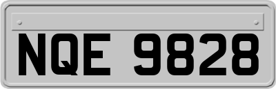 NQE9828