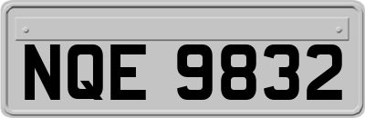 NQE9832