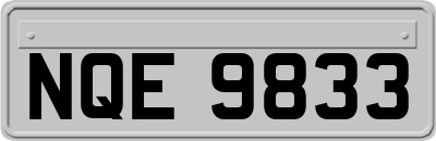 NQE9833