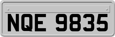 NQE9835