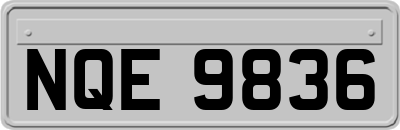 NQE9836