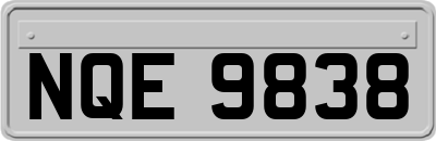 NQE9838