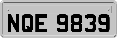 NQE9839