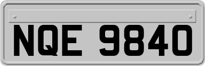NQE9840