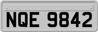 NQE9842