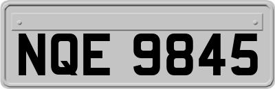 NQE9845