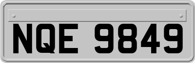 NQE9849
