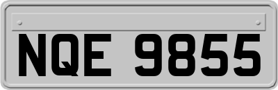 NQE9855