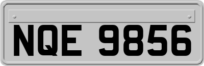 NQE9856
